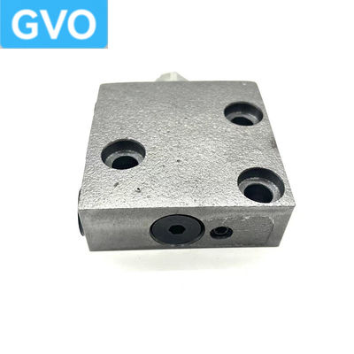 723-40-71800 723-40-71201 Druckminderventil für die Verteilung von Baggern Pilotventil PC200-7 PC300-7