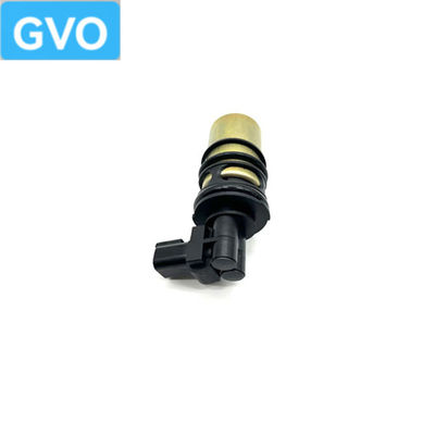 562-1852 Bagger elektrische Kraftstoffpumpe Carter CAT320 323 326 330 336 345 349 Kraftstoffpumpe Elektromagnetventil