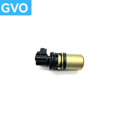 562-1852 Bagger elektrische Kraftstoffpumpe Carter CAT320 323 326 330 336 345 349 Kraftstoffpumpe Elektromagnetventil