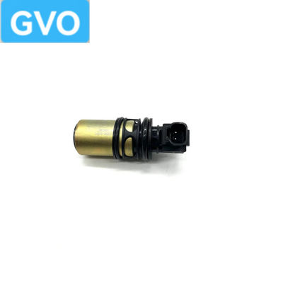 562-1852 Bagger elektrische Kraftstoffpumpe Carter CAT320 323 326 330 336 345 349 Kraftstoffpumpe Elektromagnetventil