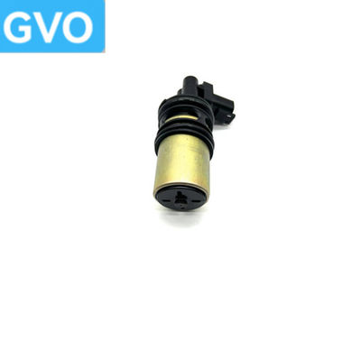 562-1852 Bagger elektrische Kraftstoffpumpe Carter CAT320 323 326 330 336 345 349 Kraftstoffpumpe Elektromagnetventil