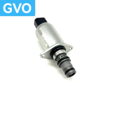 Bauteile für Baggermaschinen XE150/200/210/215/230/250D Hydraulikpumpe Proportionalschaltventil T335 Hengli