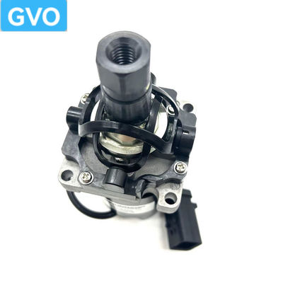 487-8455 Bagger CAT320GC E323GX E336E neue elektrische Steuerung Joystick-Griffmontage hydraulische Fernbedienung Joystick-Controller