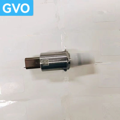 4855747 Hydraulische Teile von Baggern 485-5747 Solenoidventil