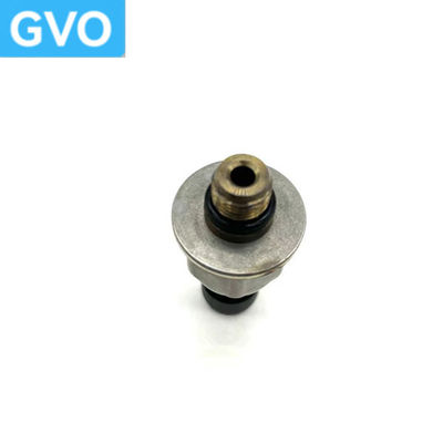 224-4536 Elektrische Teile für Bagger E329DE330CE336D Brennstoffdrucksensor 2244536 Motor neuer Drucksensor