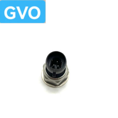 224-4536 Elektrische Teile für Bagger E329DE330CE336D Brennstoffdrucksensor 2244536 Motor neuer Drucksensor