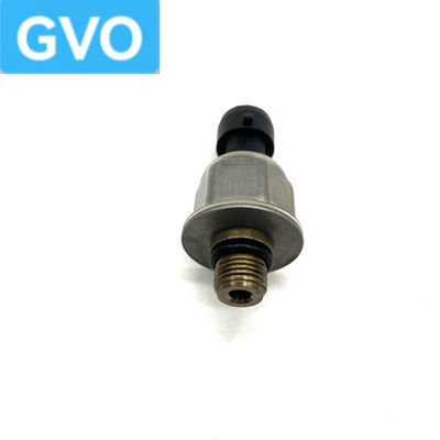 224-4536 Elektrische Teile für Bagger E329DE330CE336D Brennstoffdrucksensor 2244536 Motor neuer Drucksensor