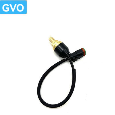 309-5768 Druckschalter für Bagger Drucksensor 3095768 für Caterpillar E311C E312D E312R E313D E315D E320D E323D