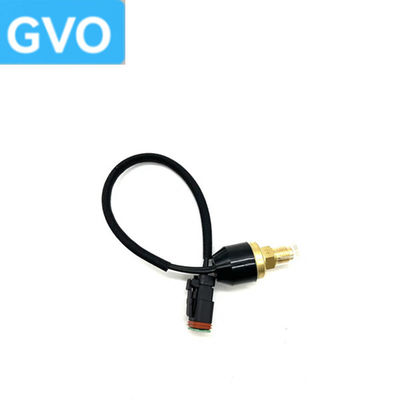 309-5768 Druckschalter für Bagger Drucksensor 3095768 für Caterpillar E311C E312D E312R E313D E315D E320D E323D