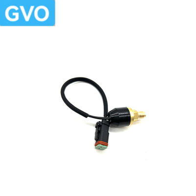 309-5768 Druckschalter für Bagger Drucksensor 3095768 für Caterpillar E311C E312D E312R E313D E315D E320D E323D