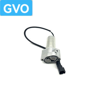 702-21-60700 702-21-62600 Bagger Hydraulische Pumpe Proportionelles Solenoidventil Elektronisches Ventil für PC200 PC220 PC240 PC300 PC360-7-8
