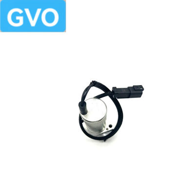702-21-60700 702-21-62600 Bagger Hydraulische Pumpe Proportionelles Solenoidventil Elektronisches Ventil für PC200 PC220 PC240 PC300 PC360-7-8