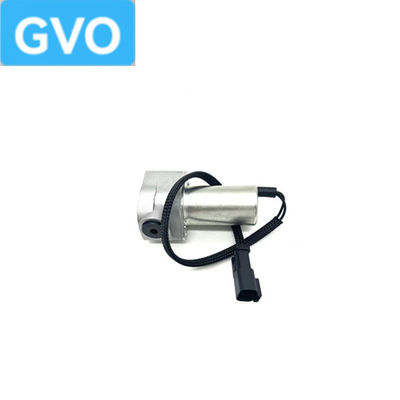 702-21-60700 702-21-62600 Bagger Hydraulische Pumpe Proportionelles Solenoidventil Elektronisches Ventil für PC200 PC220 PC240 PC300 PC360-7-8