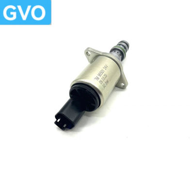 TM90501 Exkavatorteile Sany SY135/205/195/215/245/365 Hydraulikpumpe Proportionaldruckminderungssolenoidventil
