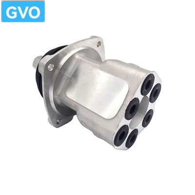 Yn30V00111f1 Baggerteile Pilotenventil für die SK200 SK210 SK230 SK260 SK250 SK350-6E-8 Joystick-Griffe