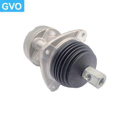 Yn30V00111f1 Baggerteile Pilotenventil für die SK200 SK210 SK230 SK260 SK250 SK350-6E-8 Joystick-Griffe