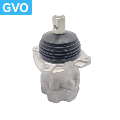 Yn30V00111f1 Baggerteile Pilotenventil für die SK200 SK210 SK230 SK260 SK250 SK350-6E-8 Joystick-Griffe