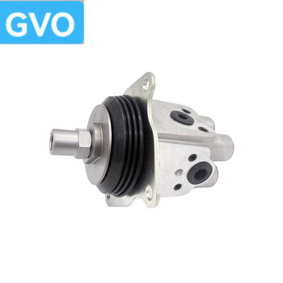 702-16-01180 702-16-01651 Joystick des Baggergergeräts, Steuerventilgriff PC360-7 PC300-7 PC200-7