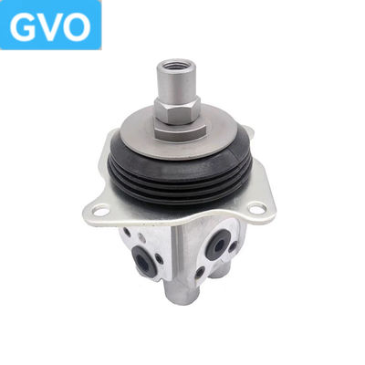 702-16-01180 702-16-01651 Joystick des Baggergergeräts, Steuerventilgriff PC360-7 PC300-7 PC200-7