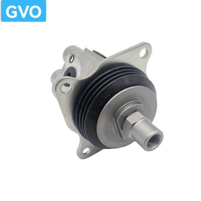 702-16-01180 702-16-01651 Joystick des Baggergergeräts, Steuerventilgriff PC360-7 PC300-7 PC200-7