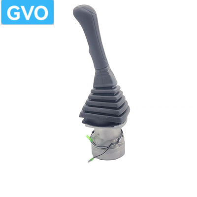 14556360, 14556359 Die Joystick-Griffe des Baggergergeräts eignet sich für den Joystick-Griff von VOLV0140 EC210 EC240 EC290 EC360 EC460 Kawasaki