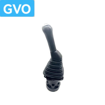 206-3305 2063305 Gräberbetriebshebel Joystick Steuergriffe Pilotventil geeignet für Gräber Caterpillar geeignet für E320C E330C E330B