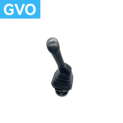 206-3305 2063305 Gräberbetriebshebel Joystick Steuergriffe Pilotventil geeignet für Gräber Caterpillar geeignet für E320C E330C E330B
