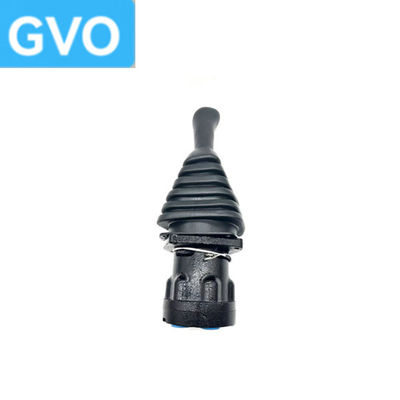 206-3305 2063305 Gräberbetriebshebel Joystick Steuergriffe Pilotventil geeignet für Gräber Caterpillar geeignet für E320C E330C E330B