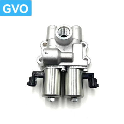 9312792 Bohrmaschine Hydraulische Aufzugssolenoidventilmontage Für Hitachi ZX200-5G ZX240-5G ZX280-5G EX200 EX210 EX350 EX360