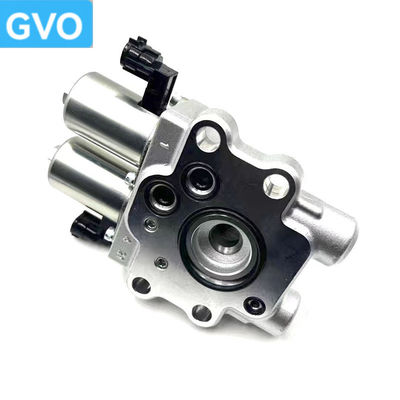 9312792 Bohrmaschine Hydraulische Aufzugssolenoidventilmontage Für Hitachi ZX200-5G ZX240-5G ZX280-5G EX200 EX210 EX350 EX360