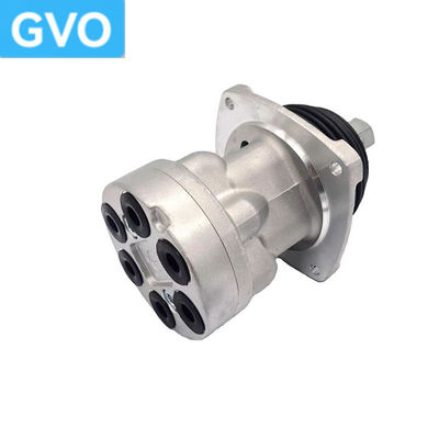 DX140/DX140W/DX170/DX180 Baggerkabine Hydraulisches Joystickventil 410113-00022A/410113-00021A/410113-00125B/ 410113-00125A/ K1000555H/K1000556G