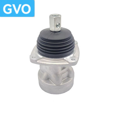DX140/DX140W/DX170/DX180 Baggerkabine Hydraulisches Joystickventil 410113-00022A/410113-00021A/410113-00125B/ 410113-00125A/ K1000555H/K1000556G