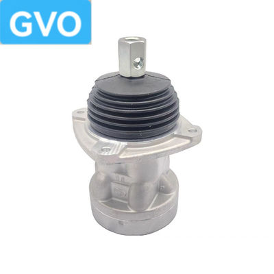 DX140/DX140W/DX170/DX180 Baggerkabine Hydraulisches Joystickventil 410113-00022A/410113-00021A/410113-00125B/ 410113-00125A/ K1000555H/K1000556G