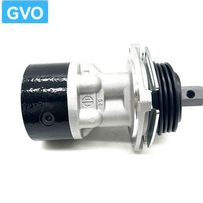 YN30V00002F1 Pilotanlage für Baggerventile SK200-3 Joystickanlage 2436U2606F1 SK60 SK100-3 SK120-3 SK200 SK220 SK300-2