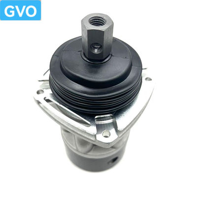 YN30V00002F1 Pilotanlage für Baggerventile SK200-3 Joystickanlage 2436U2606F1 SK60 SK100-3 SK120-3 SK200 SK220 SK300-2