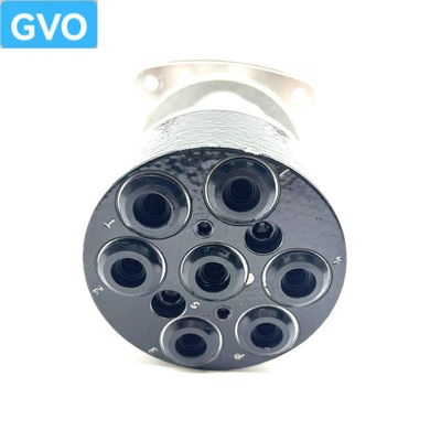YN30V00002F1 Pilotanlage für Baggerventile SK200-3 Joystickanlage 2436U2606F1 SK60 SK100-3 SK120-3 SK200 SK220 SK300-2