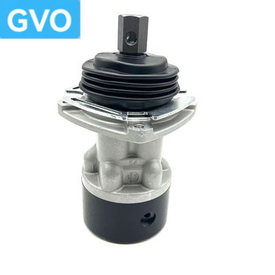 YN30V00002F1 Pilotanlage für Baggerventile SK200-3 Joystickanlage 2436U2606F1 SK60 SK100-3 SK120-3 SK200 SK220 SK300-2