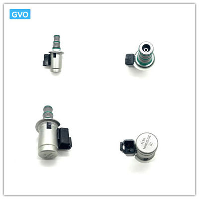 459/M2874 25/220804 12V Bagger Hydraulische Pumpe Solenoidventil für JCB220 3CX 4CX 444