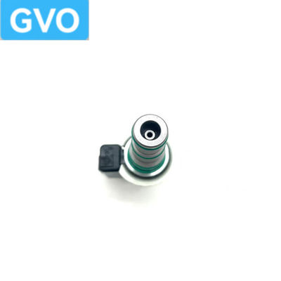 459/M2874 25/220804 12V Bagger Hydraulische Pumpe Solenoidventil für JCB220 3CX 4CX 444