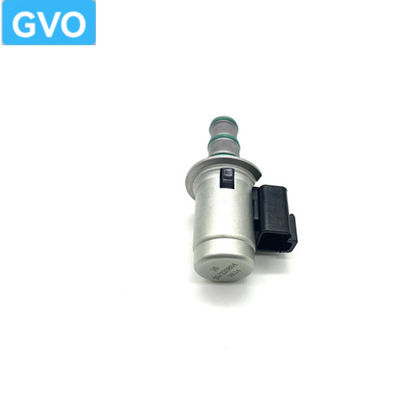 459/M2874 25/220804 12V Bagger Hydraulische Pumpe Solenoidventil für JCB220 3CX 4CX 444