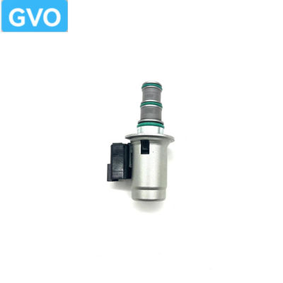 459/M2874 25/220804 12V Bagger Hydraulische Pumpe Solenoidventil für JCB220 3CX 4CX 444