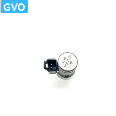 459/M2874 25/220804 12V Bagger Hydraulische Pumpe Solenoidventil für JCB220 3CX 4CX 444