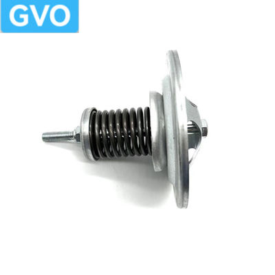 KTJ2038 Bagger Hydraulische Ölbehälter Überflussventil ist geeignet für SH450A5 SH460 Rückkehr Öl Checkventil