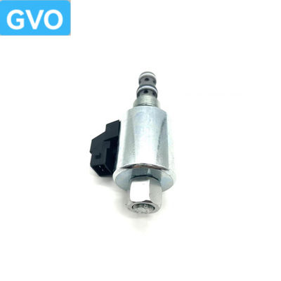 25220992 25/220992 Bagger Hydraulikpumpe Solenoidventil JCB Backhoe-Lader Hydraulikteile geeignet für 3CX 4CX
