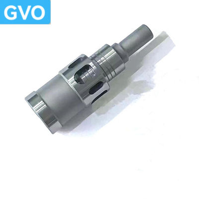 Ausrüstungsgegenstände für Bagger, Verteilerventil, Rückkehrölventil, Rückdruckventil, Verteiler PC110 PC130 PC200-8MOPC200 PC220 PC240-8 Punkte