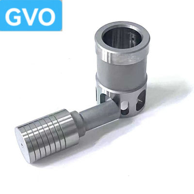 Ausrüstungsgegenstände für Bagger, Verteilerventil, Rückkehrölventil, Rückdruckventil, Verteiler PC110 PC130 PC200-8MOPC200 PC220 PC240-8 Punkte