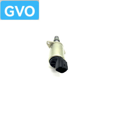 TM1012162 Baggerteile DX215DX225DX235-9C Hydraulikpumpe Proportionalsolenoidventil