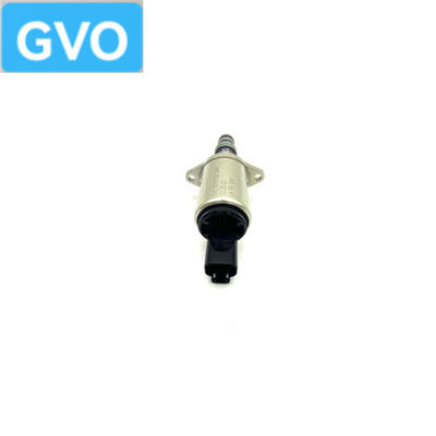 TM1012162 Baggerteile DX215DX225DX235-9C Hydraulikpumpe Proportionalsolenoidventil