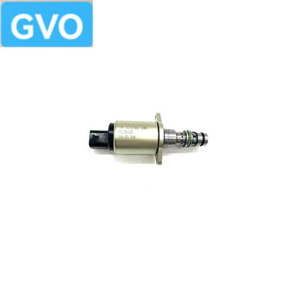 TM1012162 Baggerteile DX215DX225DX235-9C Hydraulikpumpe Proportionalsolenoidventil