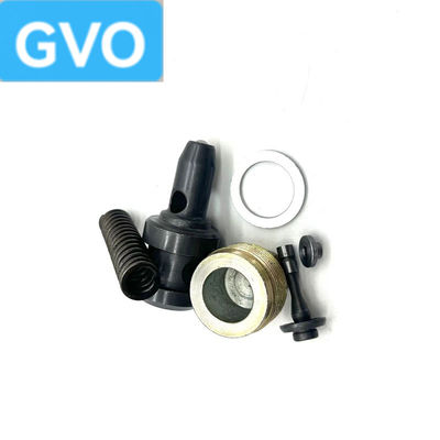 EX200-5 ZAX200 ZAX330 ZAX450 ZAX670 ZAX870 Baggerteile Pilot Filterelement Entlastungsventil Entlastungsventil Kern